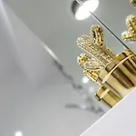 Avis Skwer Kosciuszki 17 דירה