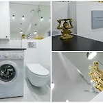 Appartamento Avis Skwer Kosciuszki 17