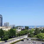 Appartamento Avis Skwer Kosciuszki 17 Gdynia