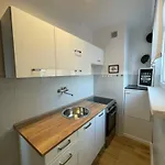 Appartamento Avis Skwer Kosciuszki 17 Gdynia