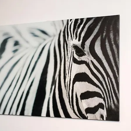 Apartmán Avis Skwer Kosciuszki 17