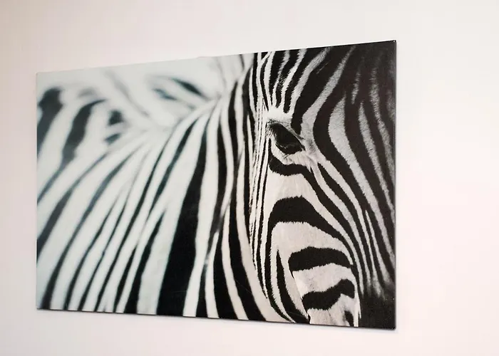 Apartmán Avis Skwer Kosciuszki 17